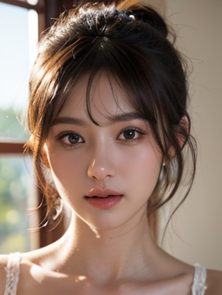 科技与爱情：在数字时代寻找情感的归宿 (2)